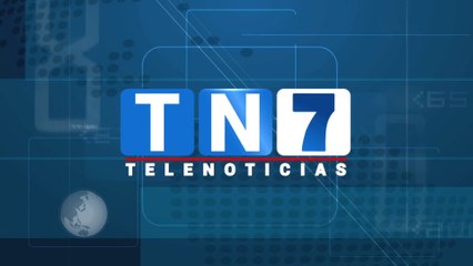 Edición vespertina de Telenoticias 06 marzo 2025