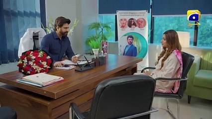 Mann_Marzi_Episode_60_[Eng_Sub]_Haroon_Shahid_-_Fatima_Effendi_-_Humayoun_Ashraf_-_5th_March_2025(360p)