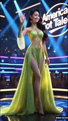 ,,,,,,,,,Which a wonderful tracks,,,,,,,,