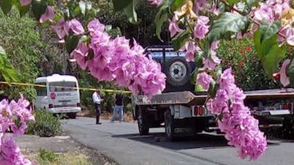 tn7-Niña atropellada en Alajuela-060325