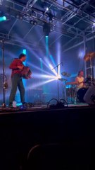 TURFU  Dark Guinguette Unveiled  Where Joy Meets Darkness  #music #dark #guinguette #musica  (4)