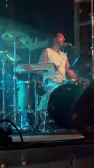 TURFU  Dark Guinguette Unveiled  Where Joy Meets Darkness  #music #dark #guinguette #musica  (1)