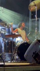 TURFU  Dark Guinguette Unveiled  Where Joy Meets Darkness  #music #dark #guinguette #musica  (3)