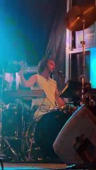 TURFU  Dark Guinguette Unveiled  Where Joy Meets Darkness  #music #dark #guinguette #musica  (11)