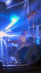 TURFU  Dark Guinguette Unveiled  Where Joy Meets Darkness  #music #dark #guinguette #musica  (15)