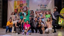 ¿Qué es y cuándo será el “Miss y Mr. Pet Fashion Show” en Mérida?