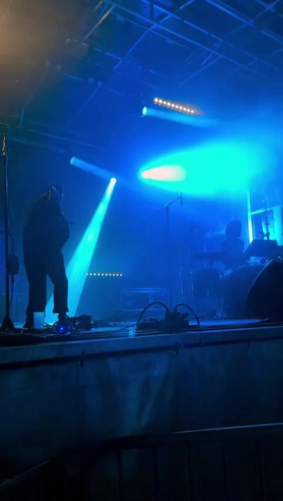 TURFU  Dark Guinguette Unveiled  Where Joy Meets Darkness  #music #dark #guinguette #musica  (16)