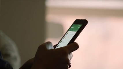 tn7-Padre encontró a hija menor desaparecida en casa de un adulto en Puntarenas-060324