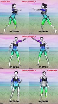 weight loss exercises at home#yoga #weightloss #fi