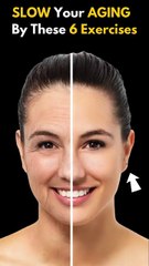 weight loss exercises at home#yoga #weightloss #fi