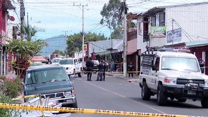 tn7-Hombre asesinado en Hatillo ya lo habían intentado matar en cinco ocasiones anteriores-060325