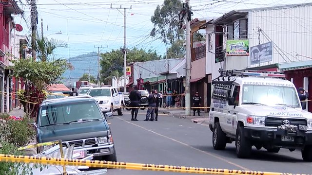 tn7-Hombre asesinado en Hatillo ya lo habían intentado matar en cinco ocasiones anteriores-060325