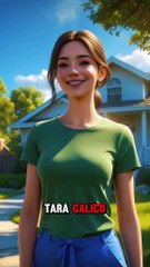 true scary story from United States of America#truescarystories#animatedstories#scarystories#uniteds
