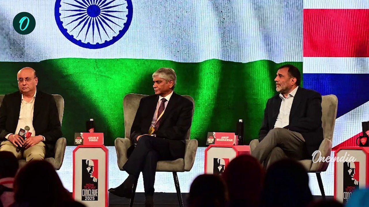 Trump Tariff News: Donald Trump बोले PM Modi टैरिफ में कटौती करेंगे, भारत का कितना नुकसान, कैसा असर