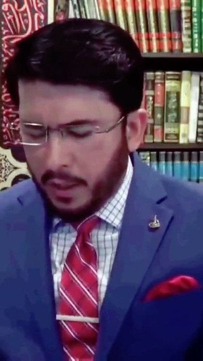 حسن اللہ یاری