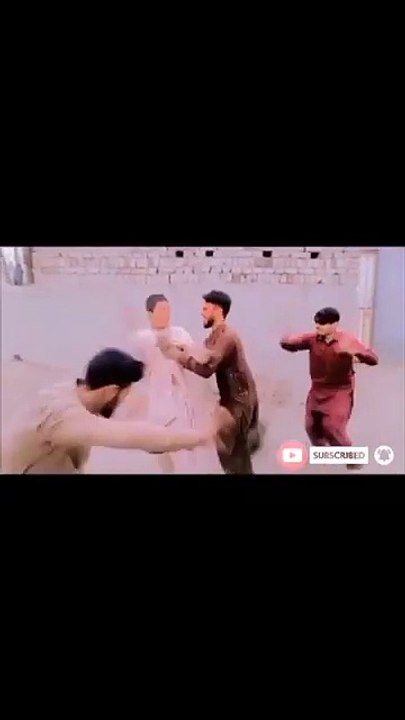 Yasu_Panjo_Har_Kabotar_Doli_Dehati_Funny_Video_#video_#viral_#funny_#shortvideo_#foryoupage__#viral(360p)