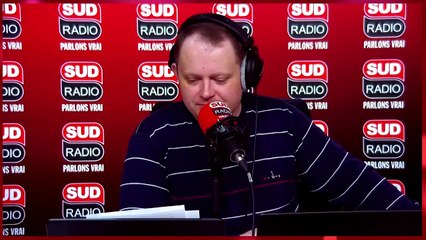 Faut-il une Europe de la défense ? - Le débat du samedi