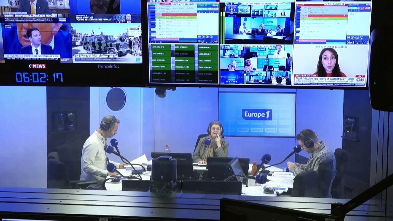 Prison de haute sécurité : à Vendin-le-Vieil, les habitants ne cachent pas leur inquiétude face à l'arrivée des narcotrafiquants