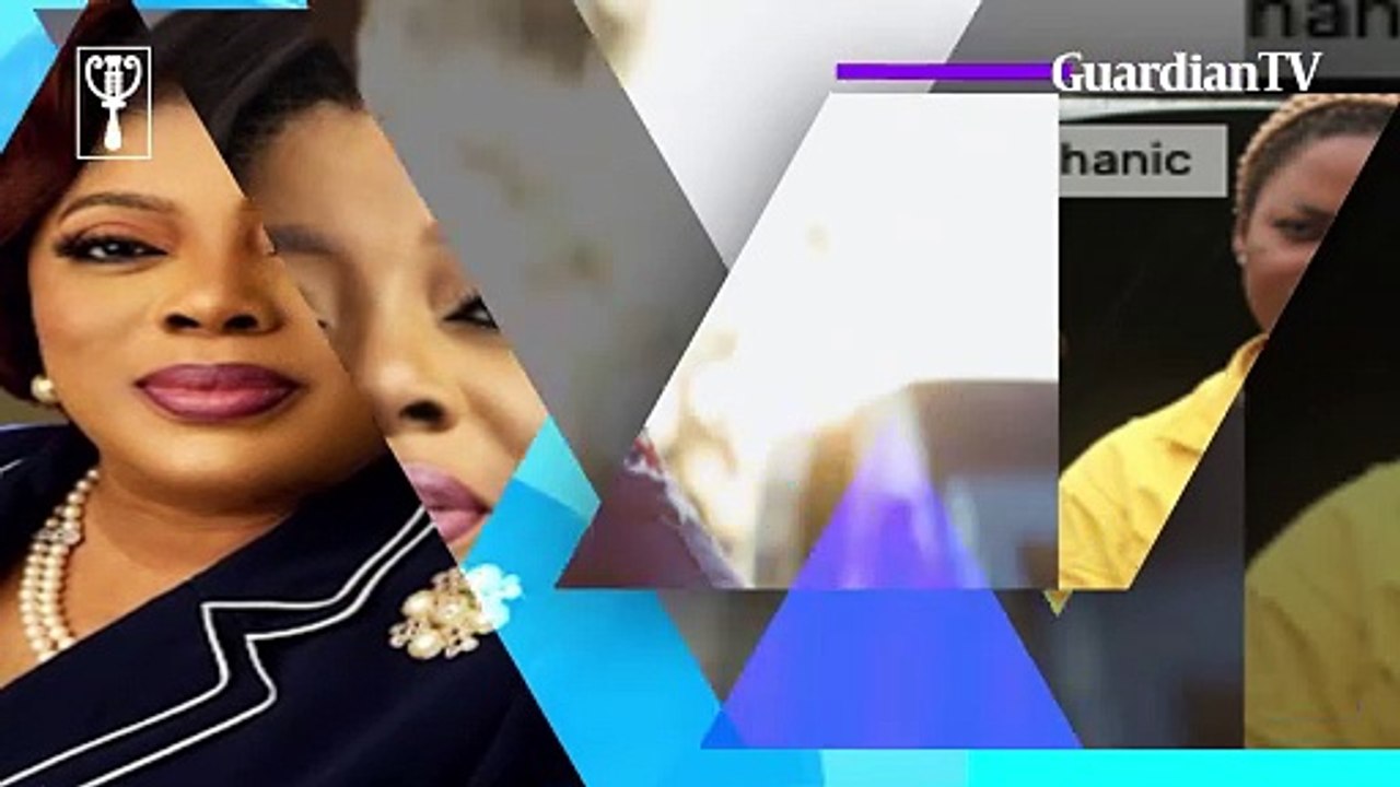 International Women’s Day 2025: Women pushing boundaries and redefining success