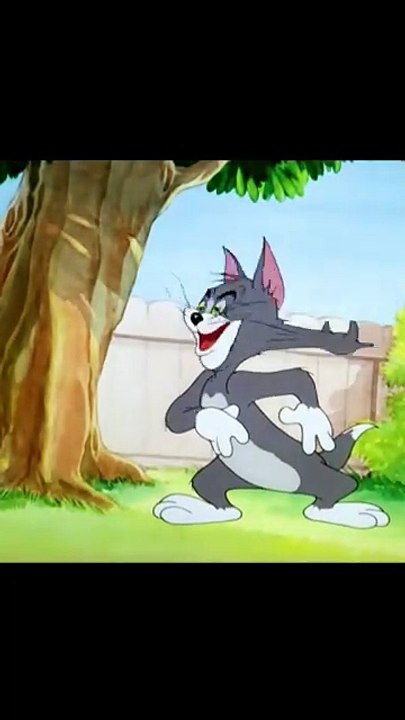 Funny Classic Cartoon Show 83