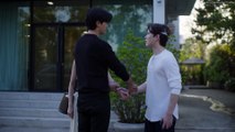 (Vietsub EP.4 - END) Club Friday 17 - FWB Theory of Love - Cấm Yêu, Cấm Rung Động