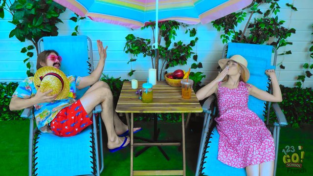 ASTUCES INCROYABLES POUR L'ÉCOLE || Gadgets & astuces de parentalité inestimables par 123 GO! SCHOOL