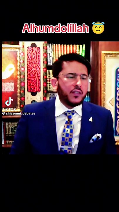 Hassan Allahyari