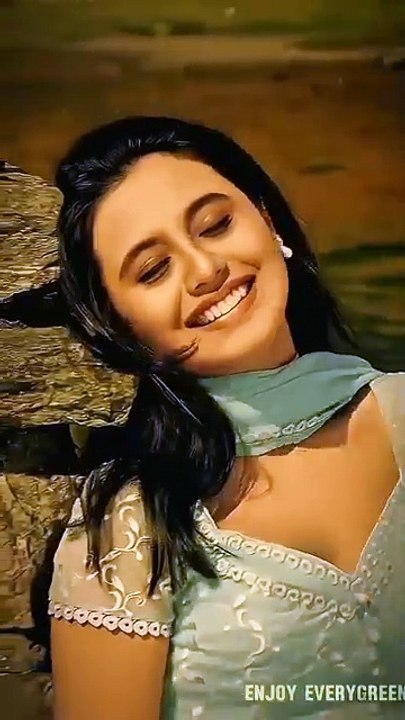 #ranimukerji_#ranimukerjichopra__@yashrajfilmstalent_@karanjohar