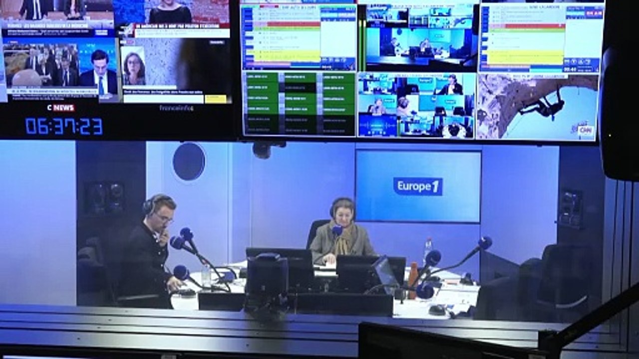 «Ça me permet d'avoir un produit à moindre coût» : le succès des rayons anti-gaspi ne se dément pas