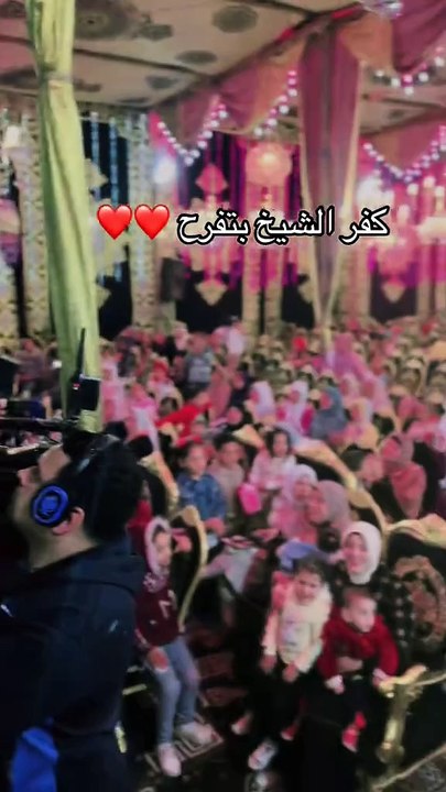 اسلاميات