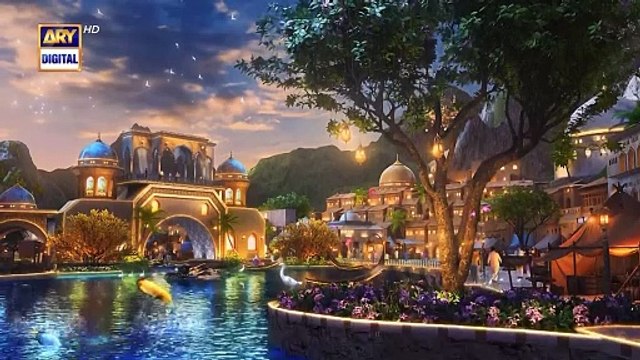 Qirat o Tarjuma | Shan e Iftar | 8 March 2025 | Waseem Badami | Shan e Ramazan