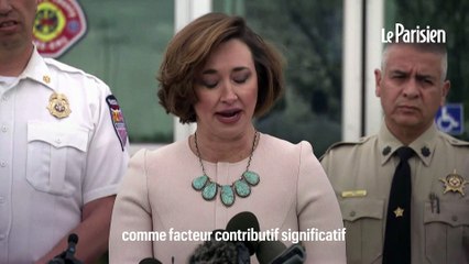 L’acteur Gene Hackman décédé de causes naturelle, une semaine après sa femme