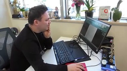 Profesör Özkaya açıkladı: "Artan ani genç ölümlerinin sebebinin kovid-19 olduğu kanıtlandı"