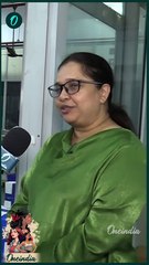 Women's Day 2025 : उद्यमी  Manjula Mishra ने  महिलाओं के लिए कैसी चुनौती  बताई  | वनइंडिया हिंदी