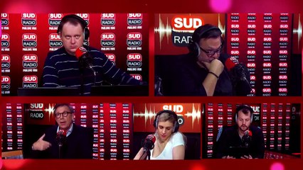 Quel est le rôle de France Renov ? - Parlons éco rénovation