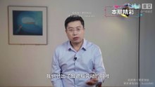 4-巧妙且正确保留工作记录