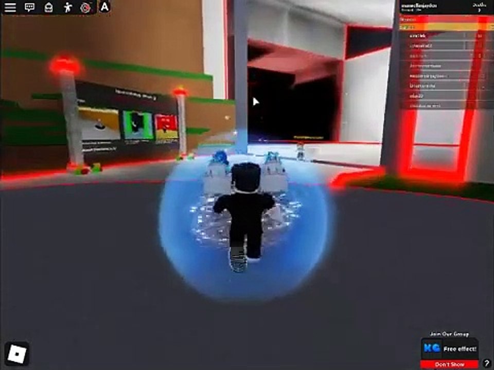 speeding wall 2 Folge 2