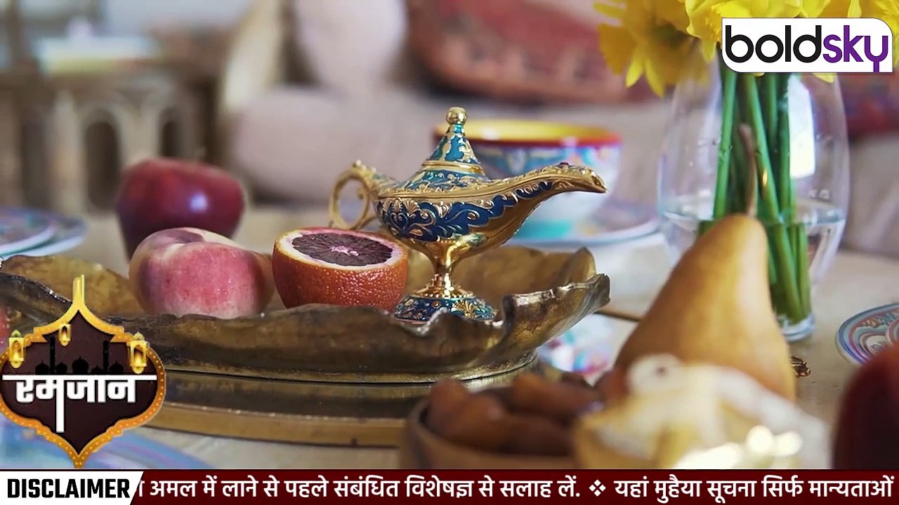 Ramadan 2025: Roze Ki Halat Me Baal Or Nakhun Katna Chahiye Ya Nahi | Boldsky
