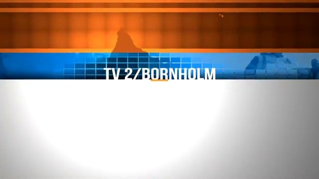 Corona situationen |3-3| Covid-19 |22 December 2020| TV2 BORNHOLM