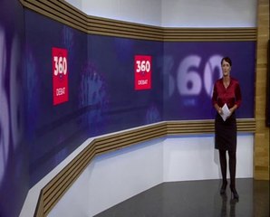 Corona situationen |2-3| Covid-19 |23 September 2020| TV2 BORNHOLM