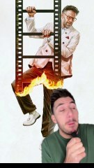 Top 10 Les 10 Séries Incontournables à Ne Pas Manquer en 2025 🎬