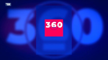 Corona situationen |3-3| Covid-19 |10 Marts 2021| TV2 BORNHOLM