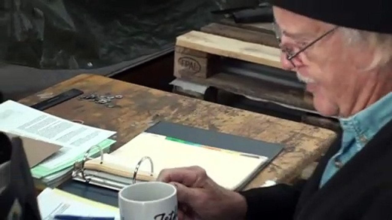 Steel Buddies S09E11-Alles startklar