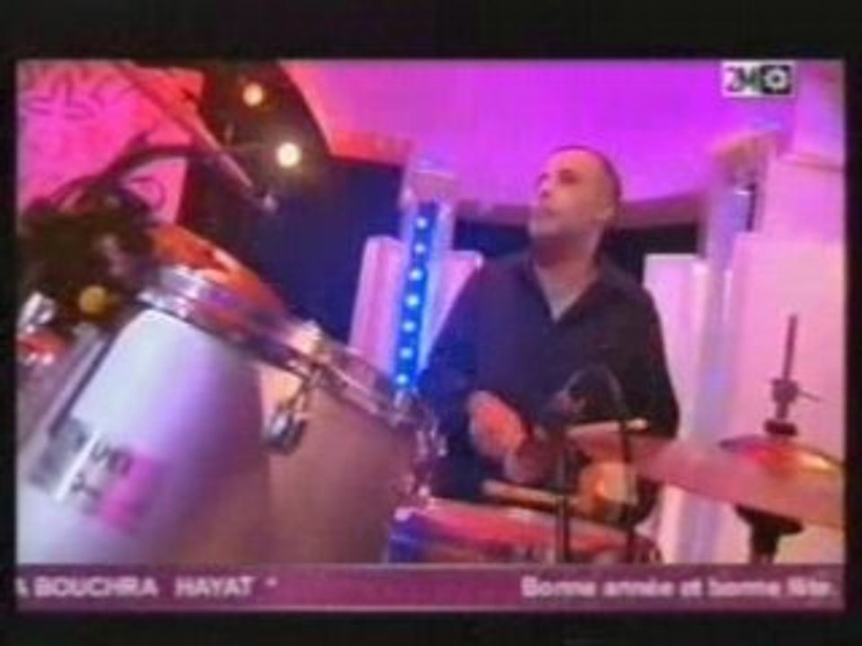 Wael Jassar وائل جسار 1