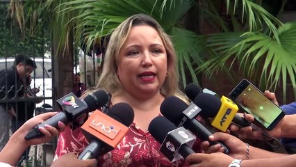 89 ASOSUR CUPOS COMBUSTIBLE