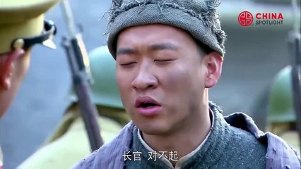 Blind Fury: One Strike, Total Annihilation | S01-EP06