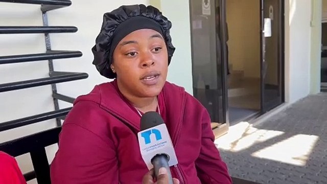  Familiares denuncian cobros Ilegales y abuso a reos en la cárcel La Victoria