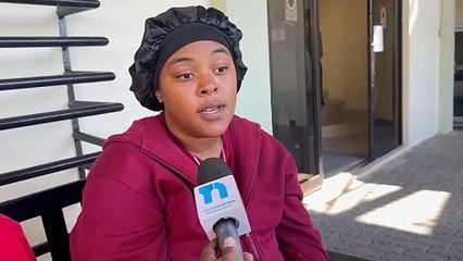  Familiares denuncian cobros Ilegales y abuso a reos en la cárcel La Victoria