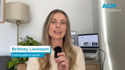 What residents in Dickson think about Peter Dutton