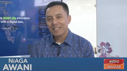 MWC 2025: Maxis Revolutionizing Malaysia’s Digital Landscape